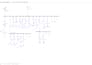 perform load flow and short circuit analysis using etap